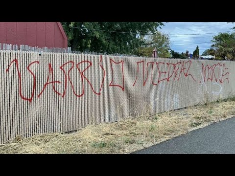 Oregon 541