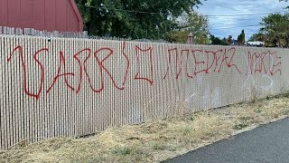 541 Oregon 📍VMN X4 VARRIO MEDFAZ NORTE :: šĶ