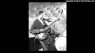 Sukiyaki Cha Cha - Slim Gaillard