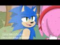 I Have Beautiful Eyes Movie Sonamy