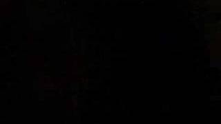 Homemade The Chariot Video