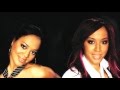 JS (Johnson Sisters) - Someone