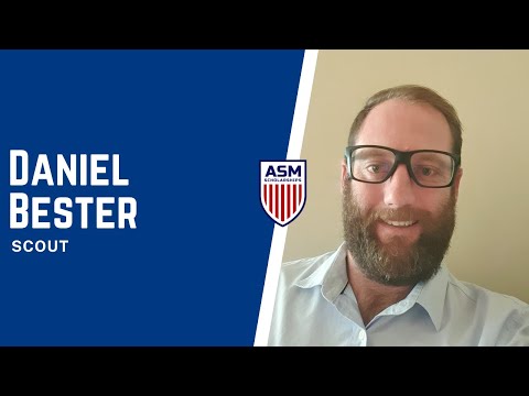 Building Your Sports Business