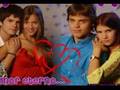 Perder Un Amigo Erreway