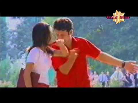 Manzura Samandar AZIZM