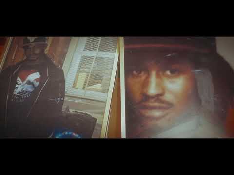 Freaky Jay - Breaking Me ( Y Banga Tribute )