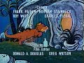 Cartoon Network S Adult Swim Audio Promo 2002