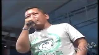 Download lagu cinta berawan anisa rahma - new pallapa mp3