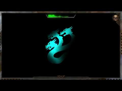 Ambiences of the Far Future Part LIV - Operatus Five-Hyrda