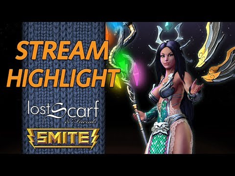 Scarf Streamed Snakey Snake