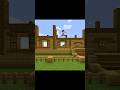 Minecraft Home Build Stunning Two Story House