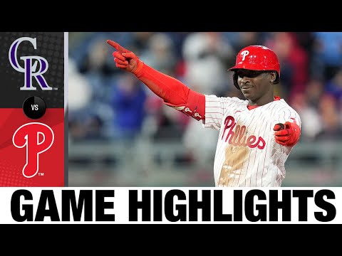 YouTube thumbnail for video