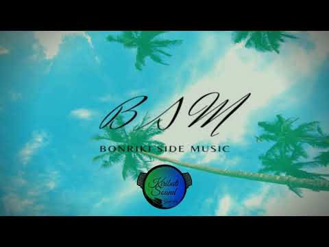 #terananomirou#islandchillremix#2021s#