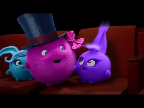 download lagu mp3 mp4 Boo Bow, download lagu Boo Bow gratis, unduh video klip Boo Bow