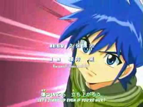 OP1 «Going On!» — Bullet 77