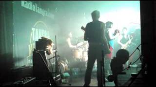 2 Kultur Shock 06.04.2011 - Sofia