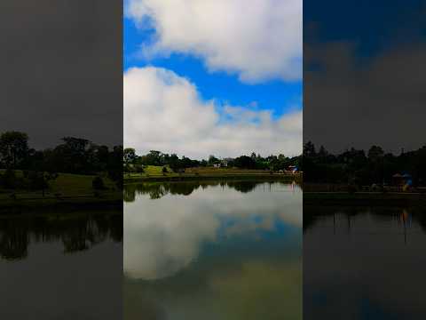 Parque Central | Esperança do Sul-RS #riograndedosul #interior #nature #esperançadosul #praça #sul