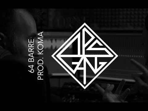 video frame placeholder