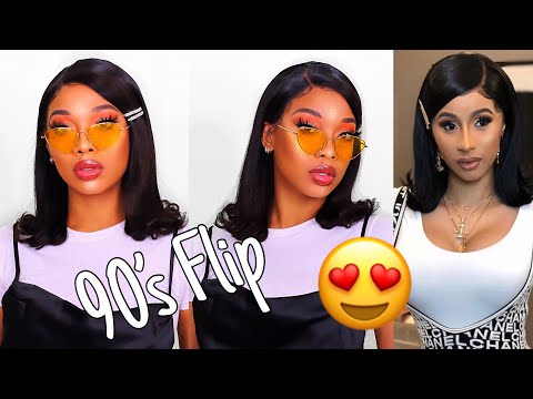 download lagu mp3 mp4 Flip Hair, download lagu Flip Hair gratis, unduh video klip Flip Hair