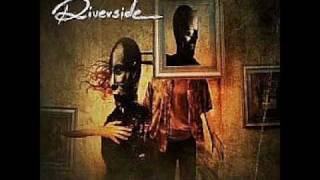 Riverside - Artificial Smile