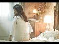 He Has An Affair With His Subordinate S Wife Love Affairs