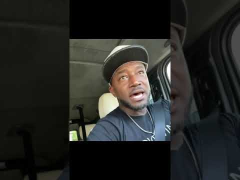 iMarkkeyz & RemixGodSuede Remakes Taye Diggs "Sundress" Song