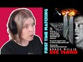 Die Hard 1988 Canadians First Time Watching Movie Reaction Movie Review Commentary