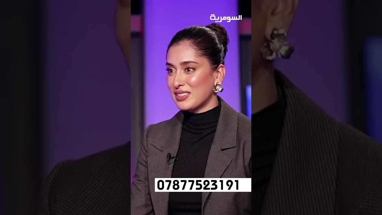 فيديو | موقف مؤثر للشيف محمد#shorts