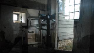 Peter Gabriel - Après Moi