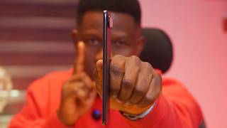 Tecno Spark Slim Review &ndash; How Did They Fit All This in?