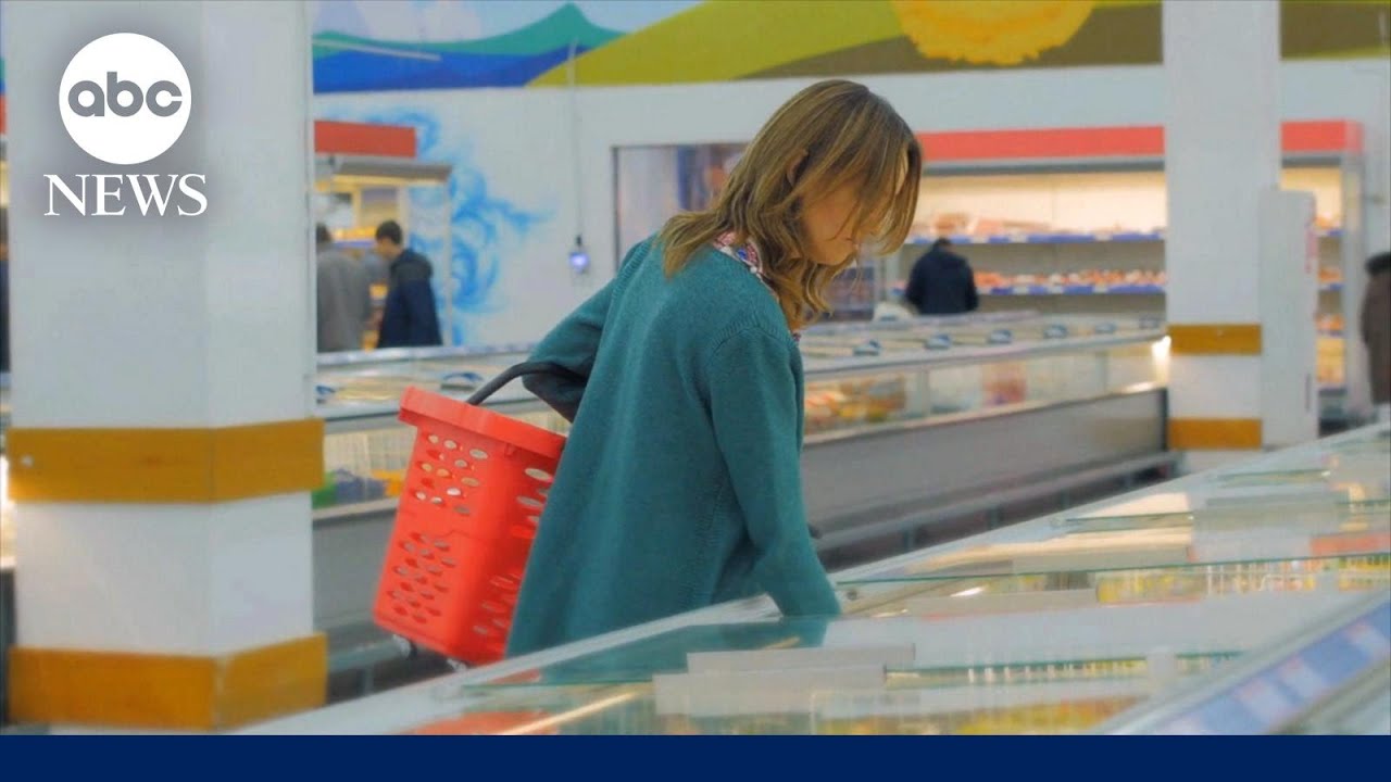 Price of some store-bought staples still soaring, despite lower inflation