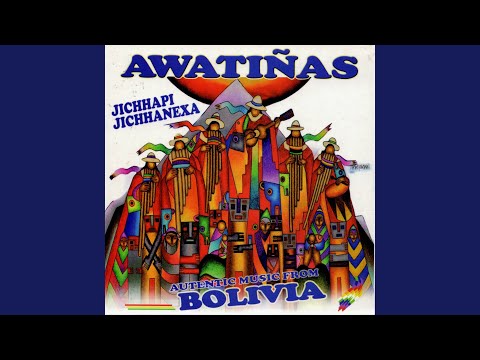 Nevado Chacaltaya Bolivia