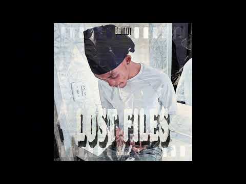 BabyTayy - Get Boogie (Audio)