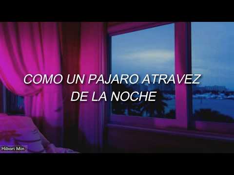 download lagu mp3 mp4 Chandelier Traducida, download lagu Chandelier Traducida gratis, unduh video klip Chandelier Traducida
