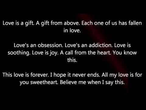 Dil Laga Na English Lyrics