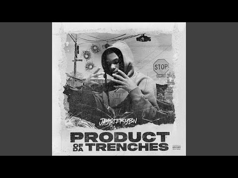 Thought I Was Finished