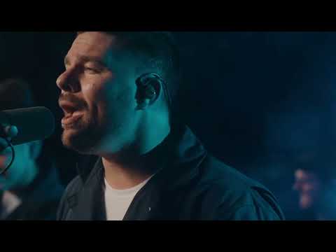 Steven Lee Olsen - Raised by A Good Time | The Shop Sessions