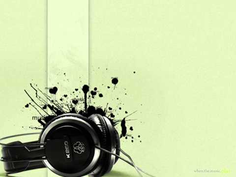 FreeLife feat MaxiSound - Come and take