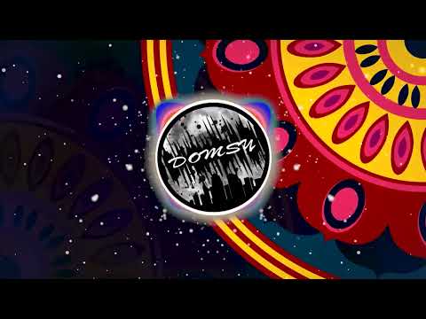 Tribu Tribal Ethnic Music