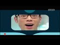 Iklan Listerine