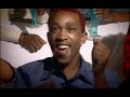 MAFIKIZOLO Lotto