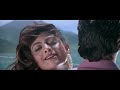 Chura Ke Dil Mera 1080p WEBHD AVC REMASTERED WAV