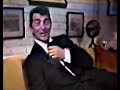 Dean Martin - It's the Talk of the Town