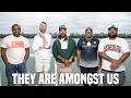 The Joe Budden Podcast Episode 944 They Are Amongst Us