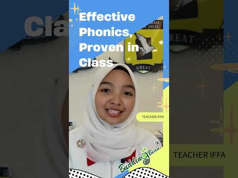 Teacher Testimonials