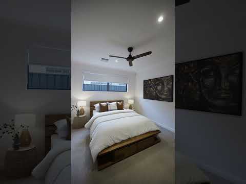 8A Sunset Strip, Athelstone, SA 5076, 4 slaapkamers, 2 badkamers, House