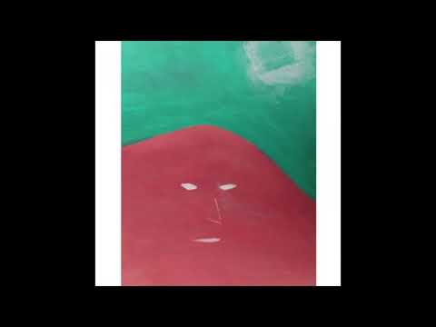 download lagu mp3 mp4 Sacrifice Mountain Hills, download mp3 Sacrifice Mountain Hills free downloadn, video klip Sacrifice Mountain Hills