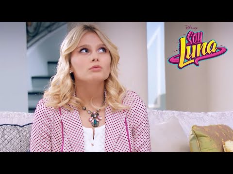 Folge 13 in voller Länge | Soy Luna