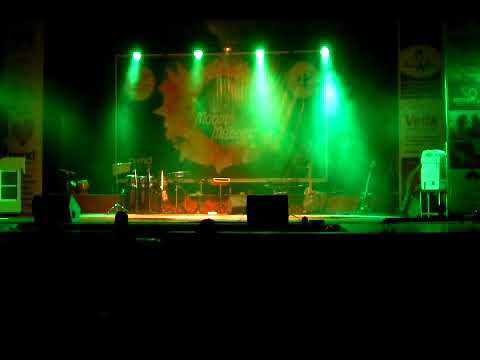 Maagu Kasa Mi song From Bhikari Movie