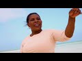 METRINE SENJEE WASTAHILI Official Video